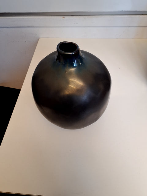 Louise Smærup Vase